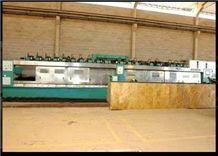 Internacionale Granite Ltda