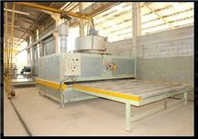 Internacionale Granite Ltda