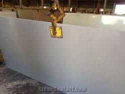 Rajnigandha Marbles Pvt Ltd