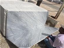 Rajnigandha Marbles Pvt Ltd