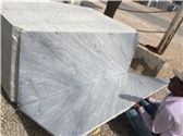 Rajnigandha Marbles Pvt Ltd