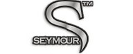  SEE MORE INDUSTRY DEVELOPMENT INC