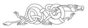 Altako LLC