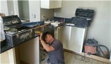 Colorado Stone & Granite Inc.