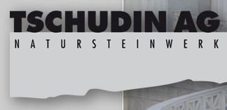Karl Tschudin AG Karl Tschudin AG