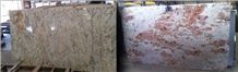 Sun Granite India Pvt. Ltd.