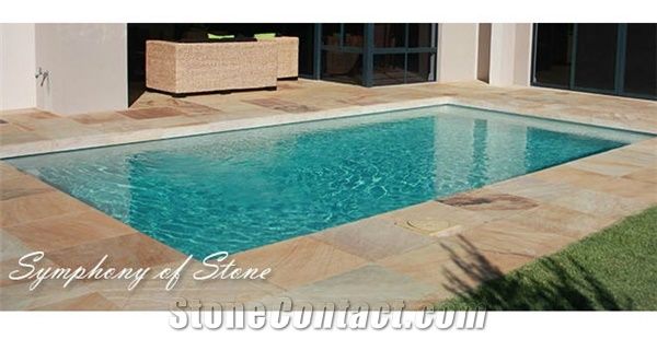 Eco Stone Floors