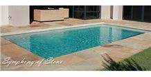 Eco Stone Floors