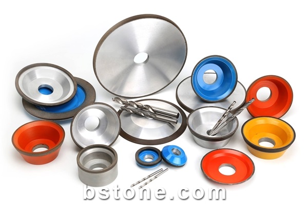 JAIN PRECISION TOOLS