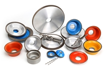 JAIN PRECISION TOOLS