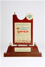 JAIN PRECISION TOOLS
