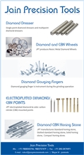 JAIN PRECISION TOOLS