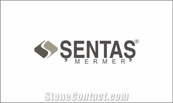 SENKURTULUS MARBLE CO LTD