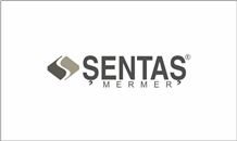 SENKURTULUS MARBLE CO LTD