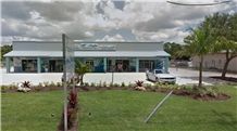 AquaTech Pools GC, Inc.