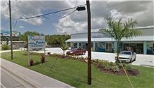 AquaTech Pools GC, Inc.
