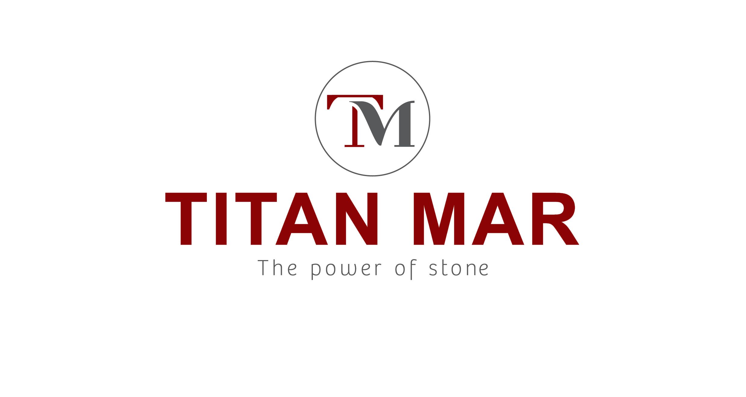 TITAN MAR SA