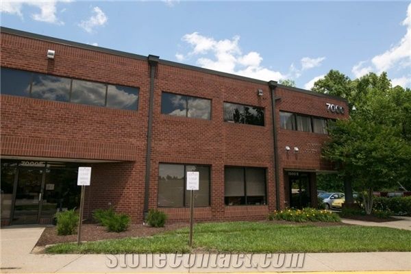 A&S Sales, Inc.