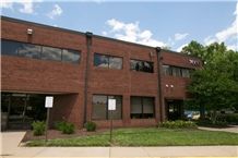 A&S Sales, Inc.