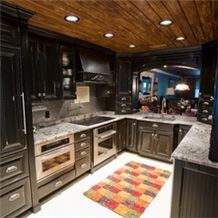 A&S Sales, Inc.