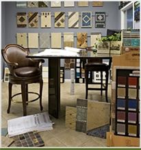 A&S Sales, Inc.