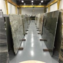 A&S Sales, Inc.