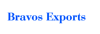 BRAVOS EXPORTS BRAVOS EXPORTS