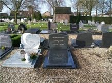 Natuursteenbedrijf Vemaro