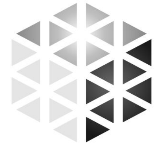 Quarries INC