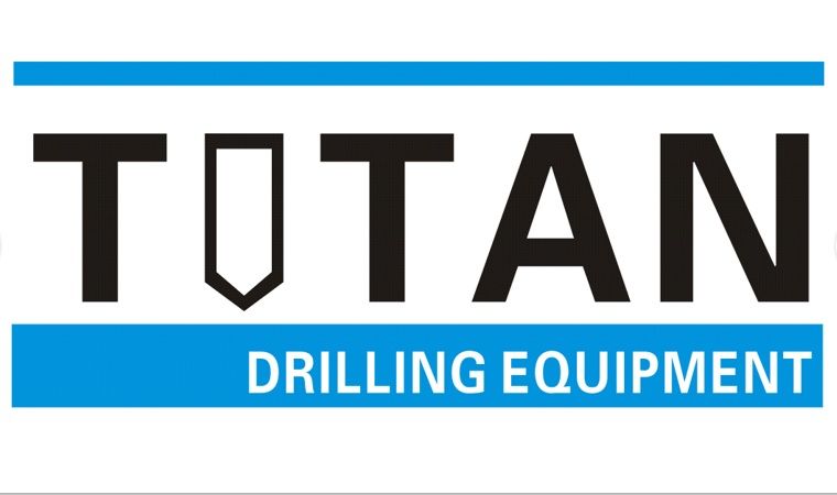 Weihai Titan Equipment Co., Ltd
