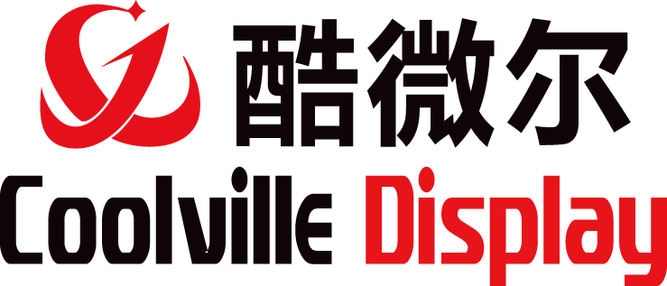 Coolville Display Co.,Ltd