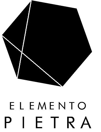 ELEMENTO  PIETRA  s.r.l.