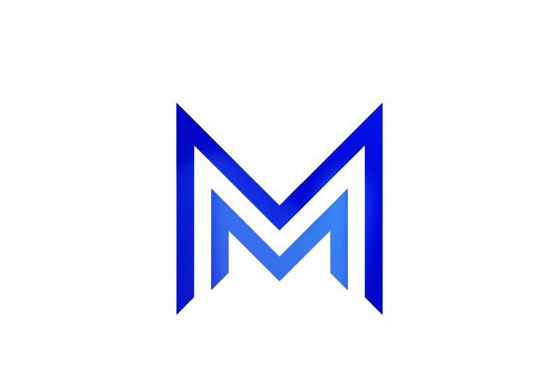 MATRU MINES