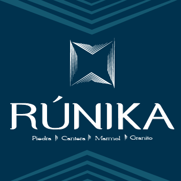 Runika Piedras