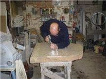 Larense Steenhouwerij