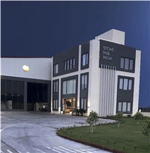 STONE HUB INDIA