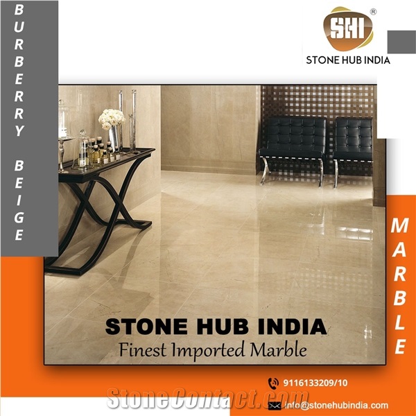 STONE HUB INDIA