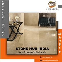 STONE HUB INDIA