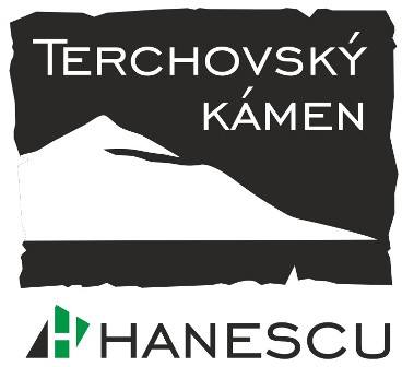 Hanescu Piskovec s.r.o. Hanescu Piskovec s.r.o.