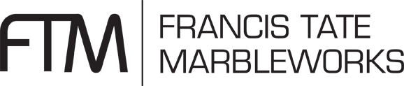Francis Tate Marbleworks