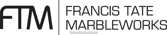 Francis Tate Marbleworks