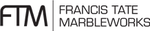 Francis Tate Marbleworks