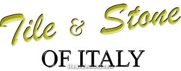 Tile and Stone Of Italy