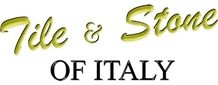 Tile and Stone Of Italy