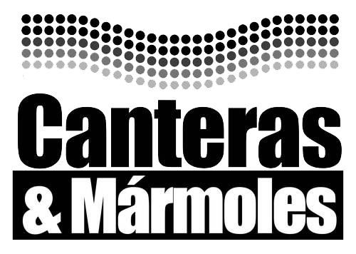 Canteras & Marmoles