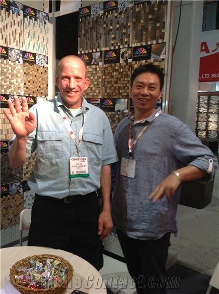 Shanghai Rachoo Industry and Trade Co.,Ltd