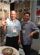 Shanghai Rachoo Industry and Trade Co.,Ltd