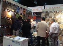 Shanghai Rachoo Industry and Trade Co.,Ltd