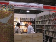 Coverings 2011