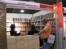 Coverings 2011